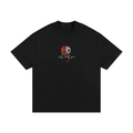 Essential Heavyweight Cotton T-Shirt